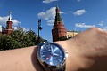 Нажмите на изображение для увеличения
Название: IMG_15660001.JPG
Просмотров: 111
Размер:	745.7 Кб
ID:	2684545
