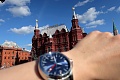 Нажмите на изображение для увеличения
Название: IMG_15670002.JPG
Просмотров: 103
Размер:	781.0 Кб
ID:	2684546