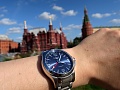 Нажмите на изображение для увеличения
Название: IMG_15720005.JPG
Просмотров: 84
Размер:	853.1 Кб
ID:	2684549