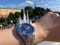 Нажмите на изображение для увеличения
Название: IMG_15740007.JPG
Просмотров: 84
Размер:	857.2 Кб
ID:	2684551