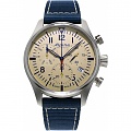Нажмите на изображение для увеличения
Название: alpina-startimer-pilot-chrono-7688200305700-2.jpg
Просмотров: 360
Размер:	92.6 Кб
ID:	2684613
