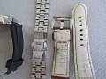 Нажмите на изображение для увеличения
Название: IMG_3971.jpg
Просмотров: 682
Размер:	436.0 Кб
ID:	268465
