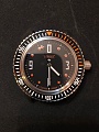 Нажмите на изображение для увеличения
Название: raketa-4.jpg
Просмотров: 984
Размер:	143.8 Кб
ID:	2684945