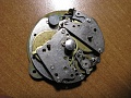 Нажмите на изображение для увеличения
Название: IMG_1292.jpg
Просмотров: 116
Размер:	412.0 Кб
ID:	2684964