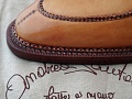 Нажмите на изображение для увеличения
Название: santoni_05.jpg
Просмотров: 651
Размер:	330.7 Кб
ID:	2685197