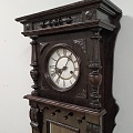 Нажмите на изображение для увеличения
Название: 45C9B1C9-2CE8-4C48-908B-136EDC96A62D.jpeg
Просмотров: 123
Размер:	286.7 Кб
ID:	2685198