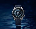 Нажмите на изображение для увеличения
Название: jaeger-lecoultrepolarisdate-2-409771.jpg
Просмотров: 932
Размер:	213.6 Кб
ID:	2685252