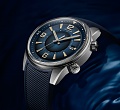 Нажмите на изображение для увеличения
Название: jaeger-lecoultrepolarisdate-3-334139.jpg
Просмотров: 888
Размер:	203.1 Кб
ID:	2685253