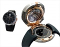 Нажмите на изображение для увеличения
Название: ASPEN-ONE-Titanium-Gold.jpg
Просмотров: 1416
Размер:	537.9 Кб
ID:	268535
