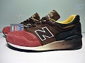 Нажмите на изображение для увеличения
Название: M997DWB-1.JPG
Просмотров: 120
Размер:	241.1 Кб
ID:	2685844