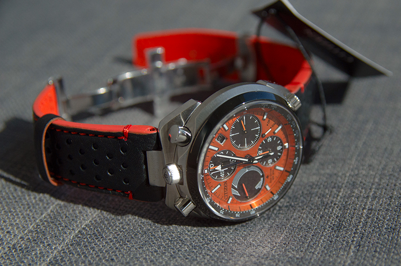 Citizen av0078 2025