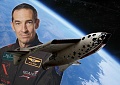Нажмите на изображение для увеличения
Название: binnie5.jpg
Просмотров: 1806
Размер:	85.6 Кб
ID:	26862