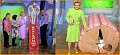 Нажмите на изображение для увеличения
Название: 6-4.jpg
Просмотров: 570
Размер:	212.5 Кб
ID:	2686945