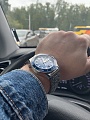 Нажмите на изображение для увеличения
Название: 231C82BA-DBD8-4CD2-A076-7DF55217E19F.jpg
Просмотров: 545
Размер:	367.4 Кб
ID:	2687332