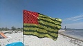 Нажмите на изображение для увеличения
Название: 07F3BBCA-2E0F-4EDC-967C-9CA229E0A454.jpeg
Просмотров: 485
Размер:	53.7 Кб
ID:	2687554