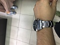 Нажмите на изображение для увеличения
Название: IMG_0853.jpg
Просмотров: 204
Размер:	245.5 Кб
ID:	2687595