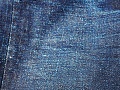Нажмите на изображение для увеличения
Название: P5060122.jpg
Просмотров: 170
Размер:	782.2 Кб
ID:	2687775