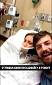 Нажмите на изображение для увеличения
Название: 6.jpg
Просмотров: 605
Размер:	102.8 Кб
ID:	2687897