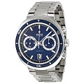 Нажмите на изображение для увеличения
Название: rado-d-star-chronograph-stainless-steel-mens-watch-r15966203.jpg
Просмотров: 235
Размер:	88.4 Кб
ID:	2688103