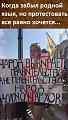 Нажмите на изображение для увеличения
Название: h-158289.jpg
Просмотров: 591
Размер:	181.4 Кб
ID:	2688662