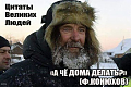 Нажмите на изображение для увеличения
Название: untitled4.png
Просмотров: 552
Размер:	336.4 Кб
ID:	2688667