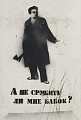Нажмите на изображение для увеличения
Название: untitled1.png
Просмотров: 539
Размер:	506.3 Кб
ID:	2688670