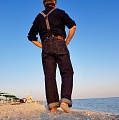 Нажмите на изображение для увеличения
Название: 9F8AF0E6-6F09-44BD-9A96-C38912CEE178.jpg
Просмотров: 281
Размер:	478.2 Кб
ID:	2688748