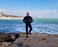 Нажмите на изображение для увеличения
Название: E5B227C7-6E92-4C98-A1B5-AC6AA25D4670.jpg
Просмотров: 208
Размер:	547.9 Кб
ID:	2688757