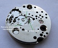 Нажмите на изображение для увеличения
Название: IMG_0742-2.jpg
Просмотров: 495
Размер:	420.9 Кб
ID:	2689103