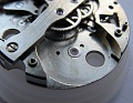 Нажмите на изображение для увеличения
Название: IMG_0749-1.jpg
Просмотров: 434
Размер:	373.7 Кб
ID:	2689113