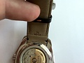 Нажмите на изображение для увеличения
Название: IMG_0573.jpg
Просмотров: 258
Размер:	425.0 Кб
ID:	268912