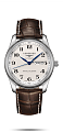 Нажмите на изображение для увеличения
Название: Longines_master_collection-L2_910_4_78_3.png
Просмотров: 236
Размер:	74.1 Кб
ID:	2689270