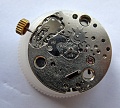 Нажмите на изображение для увеличения
Название: IMG_0785-1.jpg
Просмотров: 325
Размер:	564.4 Кб
ID:	2689292