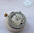 Нажмите на изображение для увеличения
Название: IMG_0786-1.jpg
Просмотров: 306
Размер:	519.8 Кб
ID:	2689293