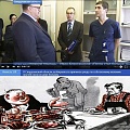 Нажмите на изображение для увеличения
Название: 5C446334-932F-442D-BFF8-4826D52EE7C6.jpeg
Просмотров: 550
Размер:	135.7 Кб
ID:	2689398