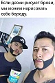 Нажмите на изображение для увеличения
Название: 1F49ECF9-19AE-4E1E-81AD-50AC7EF2F3B7.jpeg
Просмотров: 523
Размер:	147.9 Кб
ID:	2689400