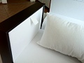 Нажмите на изображение для увеличения
Название: IMG_0611.jpg
Просмотров: 125
Размер:	396.2 Кб
ID:	268946