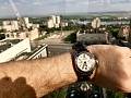 Нажмите на изображение для увеличения
Название: IMG_3491.jpg
Просмотров: 226
Размер:	382.0 Кб
ID:	2689620