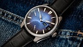 Нажмите на изображение для увеличения
Название: Pioneer-Perpetual-Calendar-MD_3808-1201_Lifestyle01.jpg
Просмотров: 465
Размер:	334.2 Кб
ID:	2689623