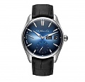 Нажмите на изображение для увеличения
Название: Pioneer-Perpetual-Calendar-MD_3808-1201_Soldat_White-Background.jpg
Просмотров: 760
Размер:	215.4 Кб
ID:	2689624