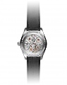 Нажмите на изображение для увеличения
Название: Pioneer-Perpetual-Calendar-MD_3808-1200_Back_White-Background.jpg
Просмотров: 560
Размер:	134.9 Кб
ID:	2689625