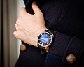 Нажмите на изображение для увеличения
Название: Pioneer-Perpetual-Calendar-MD_3808-1201_Lifestyle02.jpg
Просмотров: 523
Размер:	429.5 Кб
ID:	2689626