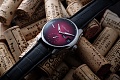 Нажмите на изображение для увеличения
Название: Pioneer-Perpetual-Calendar-MD_3808-1200_Lifestyle01.jpg
Просмотров: 483
Размер:	443.9 Кб
ID:	2689627
