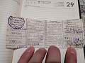 Нажмите на изображение для увеличения
Название: IMG_20181011_175447.jpg
Просмотров: 330
Размер:	383.3 Кб
ID:	2689678