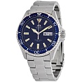 Нажмите на изображение для увеличения
Название: orient-mako-iii-automatic-blue-dial-mens-watch-ra-aa0002l19b.jpg
Просмотров: 199
Размер:	104.7 Кб
ID:	2689745