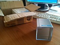 Нажмите на изображение для увеличения
Название: IMG_0266.jpg
Просмотров: 317
Размер:	366.4 Кб
ID:	269016