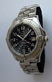 Нажмите на изображение для увеличения
Название: Breitling Colt GMT.jpg
Просмотров: 709
Размер:	111.7 Кб
ID:	26906