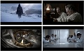 Нажмите на изображение для увеличения
Название: 09_1111_AP_PointProd.jpg
Просмотров: 520
Размер:	42.7 Кб
ID:	26908