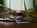 Нажмите на изображение для увеличения
Название: IMG_0278.jpg
Просмотров: 359
Размер:	294.2 Кб
ID:	269096