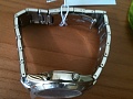 Нажмите на изображение для увеличения
Название: IMG_0279.jpg
Просмотров: 287
Размер:	299.6 Кб
ID:	269110